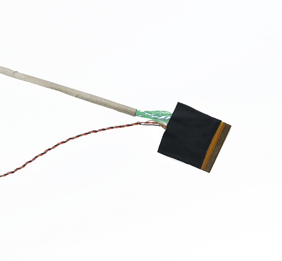 EDP Wire EDP Wire