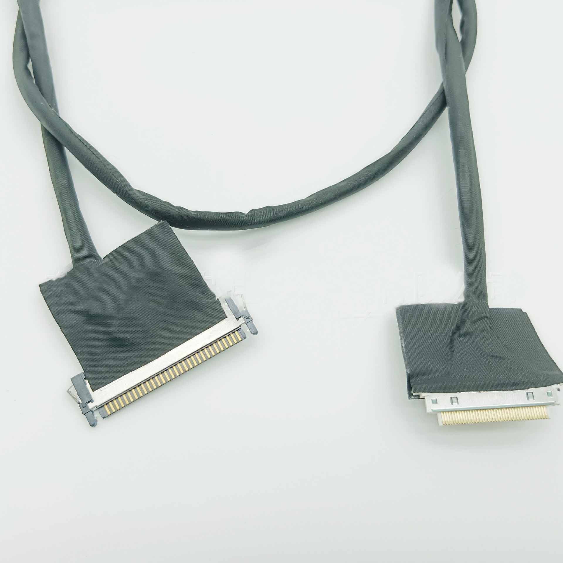 EDP Cable