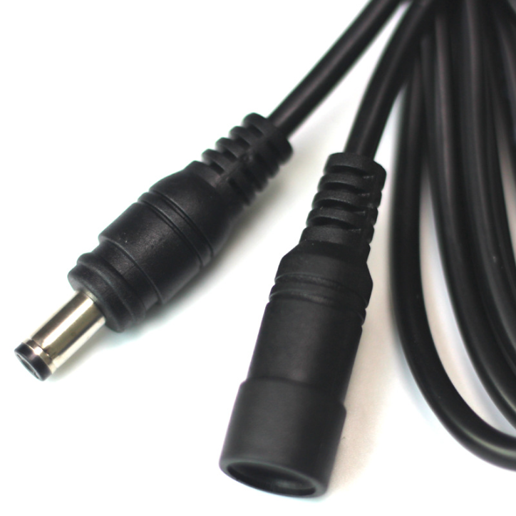  DC adapter cable