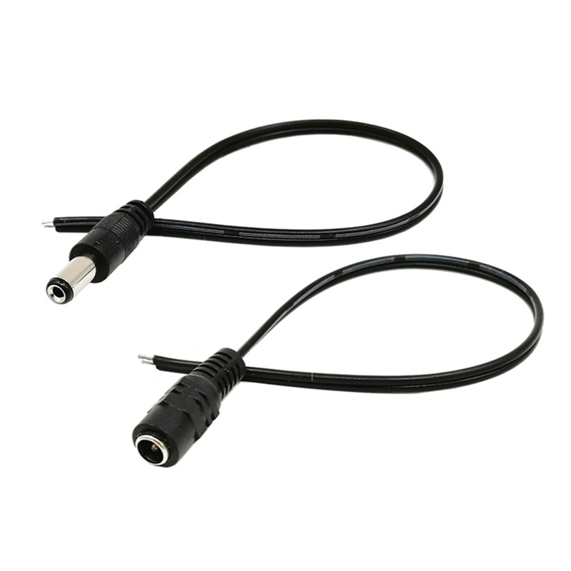 DC-cable