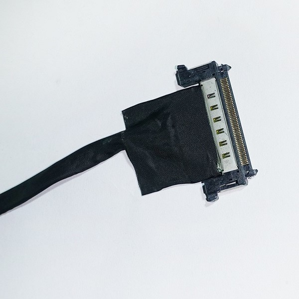 LVDS cable
