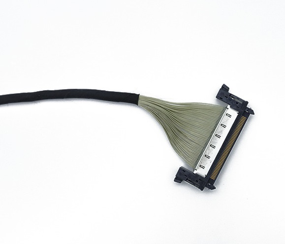 LVDS cable