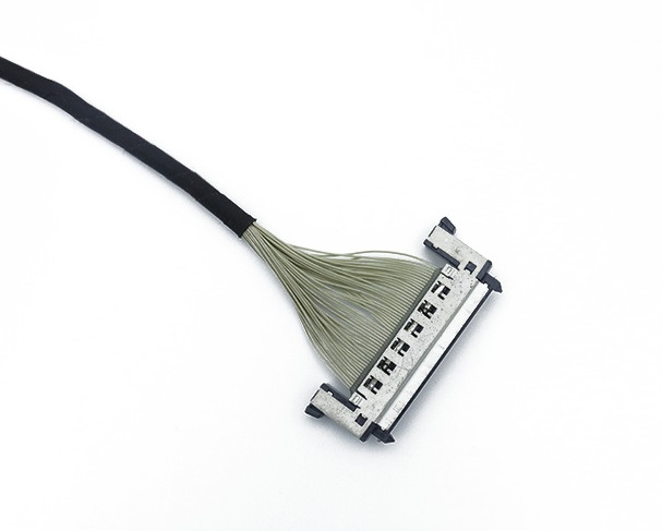 LVDS cable