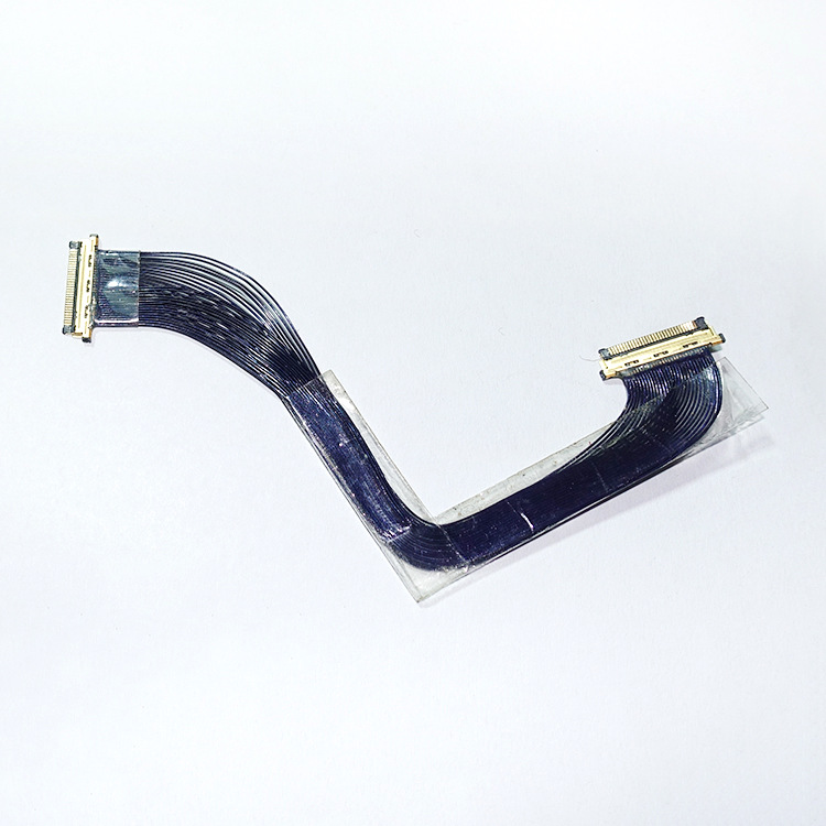 LVDS cable