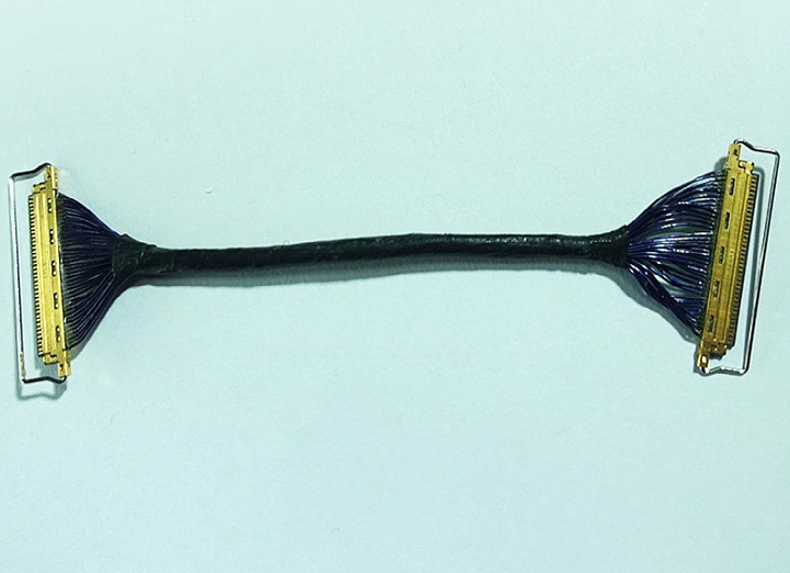 LVDS cable