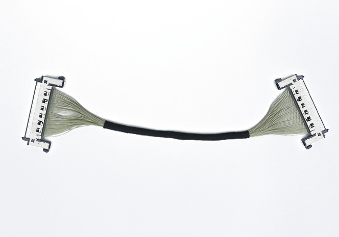 LVDS cable