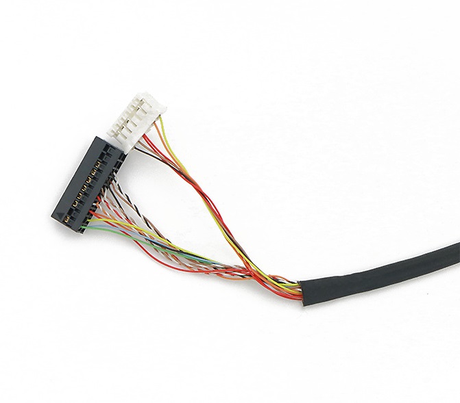 EDP cable