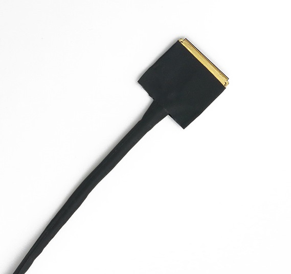 magnetic cable