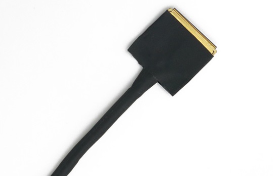 EDP Cable