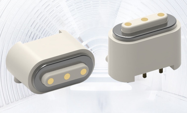 magnetic cable