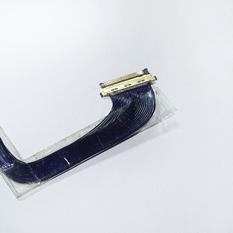 LVDS cable